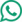 whatsapp-chat