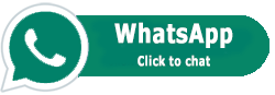 Have questions about Kattenbubbel rugzak - uitbreidbare versie? Click Start Chat right now Have questions about Kattenbubbel rugzak - uitbreidbare versie? Click Start Chat right now